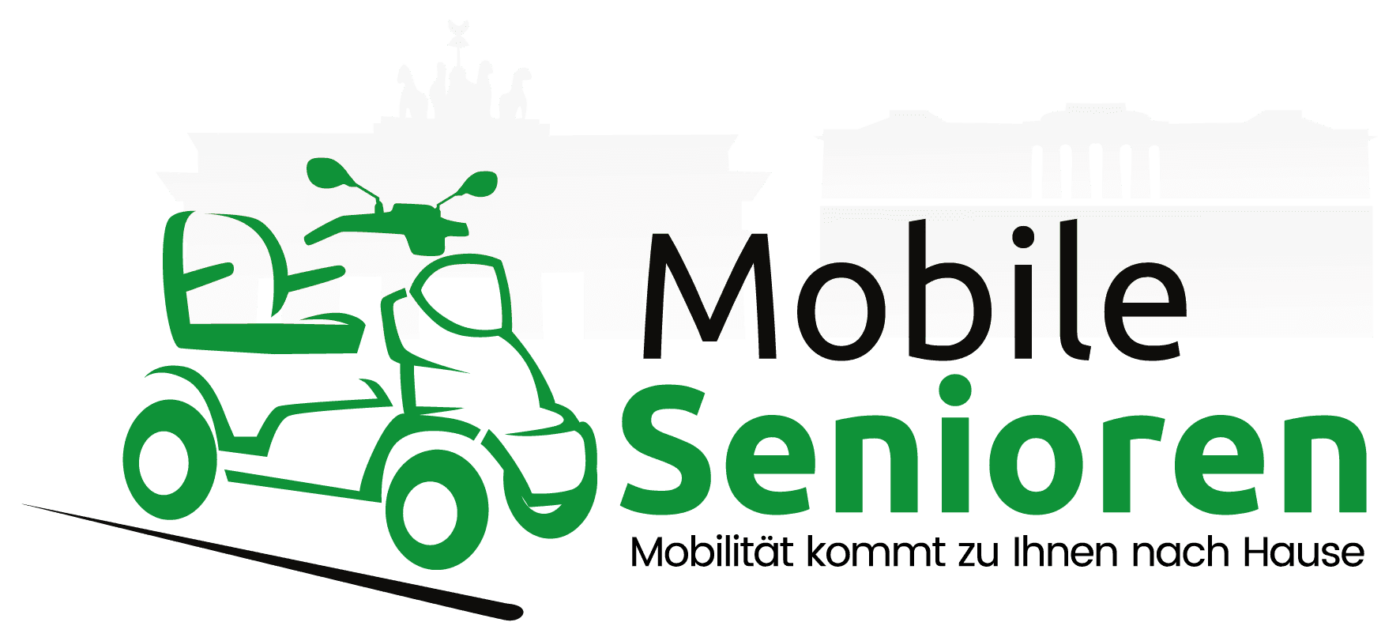 Mobile Senioren