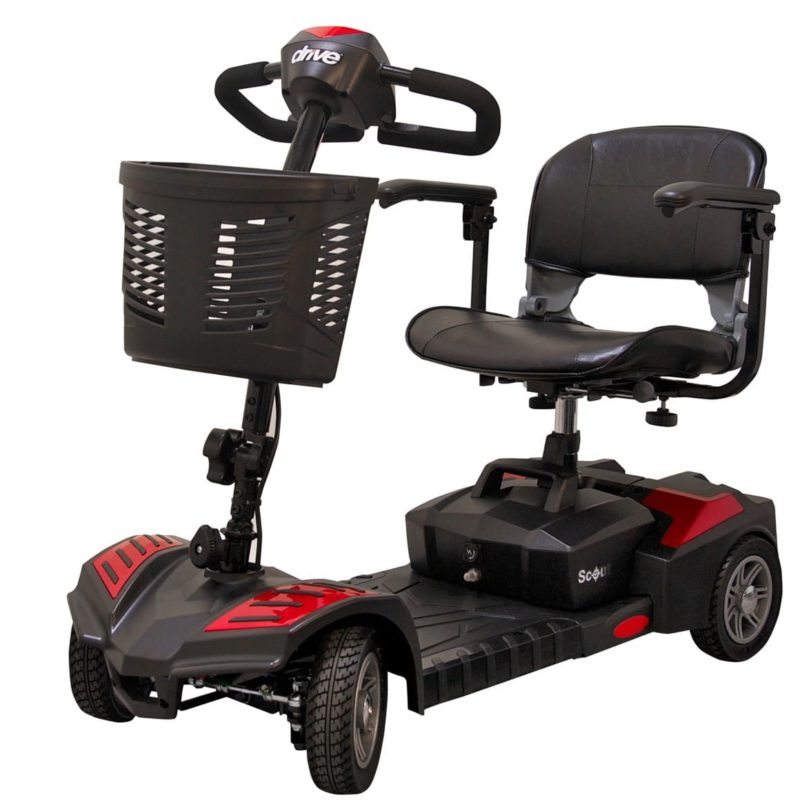 Elektromobil _RS194_scooter_scout_freigestellt.jpg